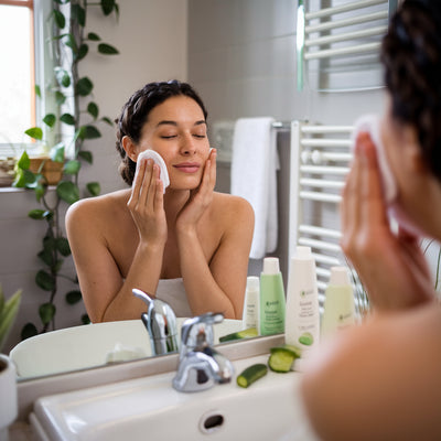 How Can You Effectively Remove Makeup Without Wrecking Your Skin?